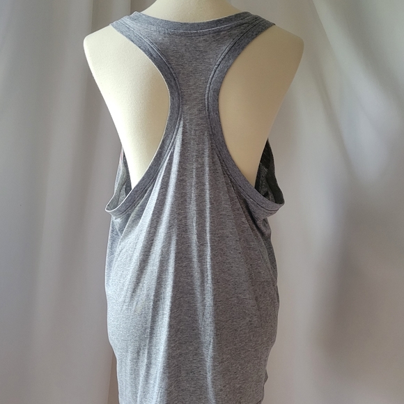 Nike tank XXL - Picture 3 of 5